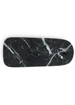 Pebble Board