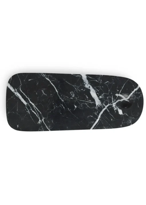Pebble Board