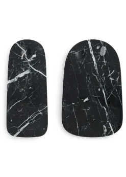 Pebble Board