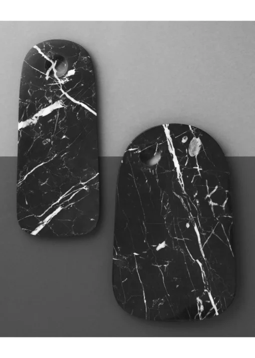 Pebble Board