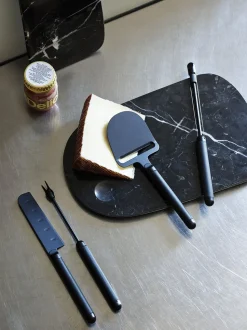 Pebble Board