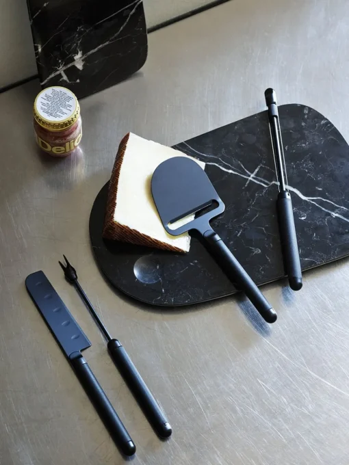 Pebble Board