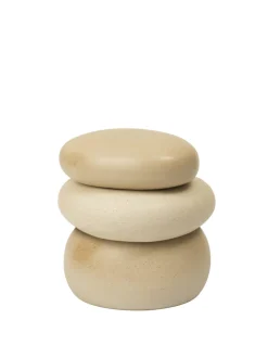 Pebble Box