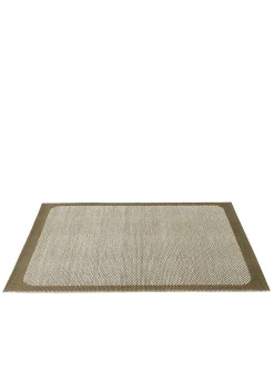 Pebble Rug