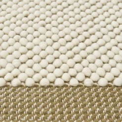 Pebble Rug