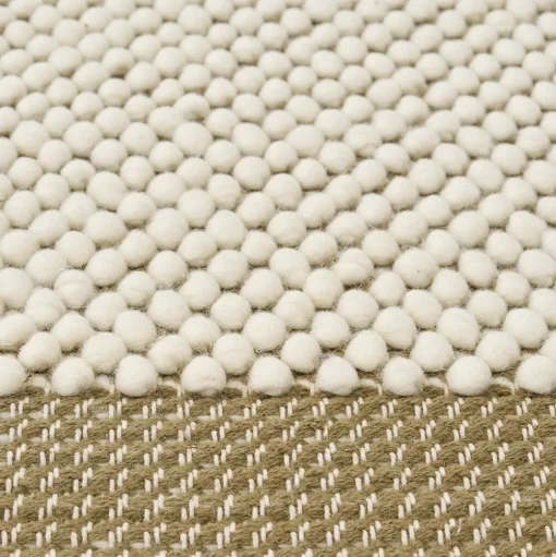 Pebble Rug