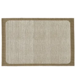 Pebble Rug