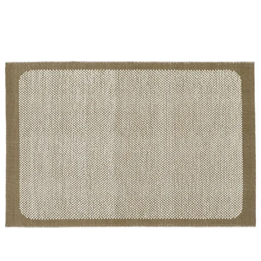 Pebble Rug