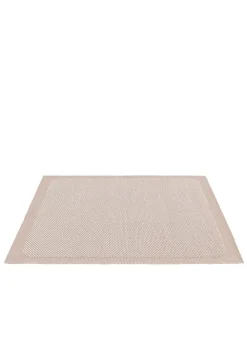 Pebble Rug