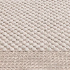 Pebble Rug