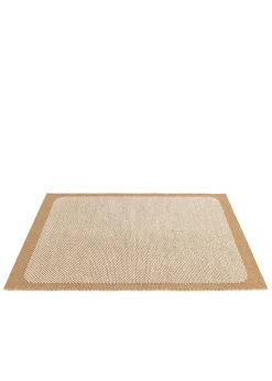 Pebble Rug