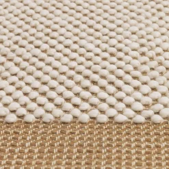 Pebble Rug