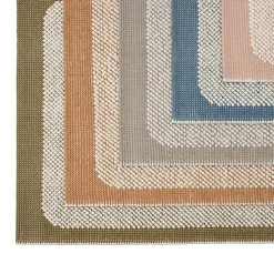 Pebble Rug