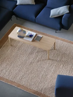 Pebble Rug