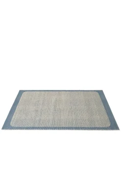Pebble Rug