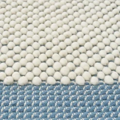 Pebble Rug