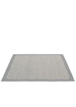 Pebble Rug