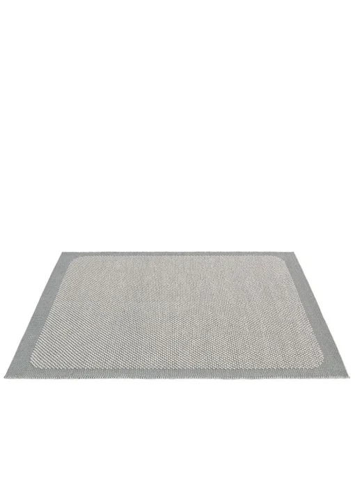 Pebble Rug