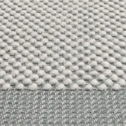 Pebble Rug