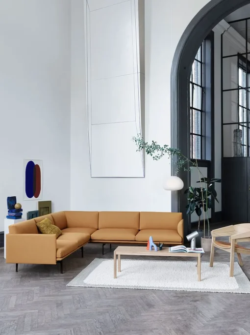 Pebble Rug