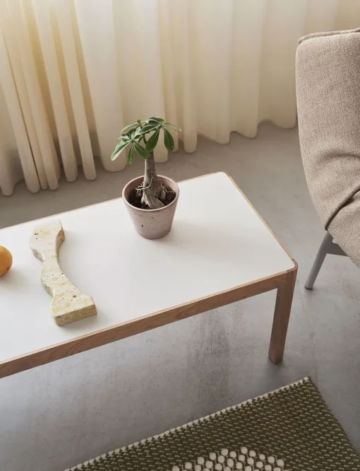 Pebble Rug