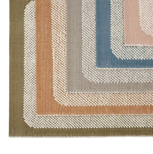 Pebble Rug