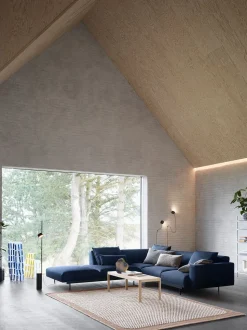 Pebble Rug