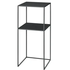 Pedestal Fera