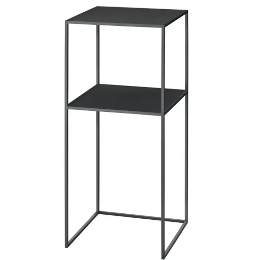 Pedestal Fera