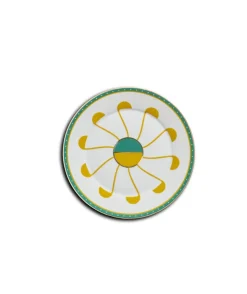 Pedra Breadplate