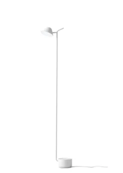 Peek Lamp