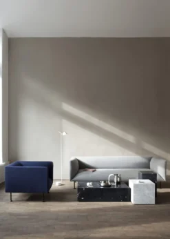 Peek Lamp