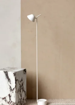 Peek Lamp