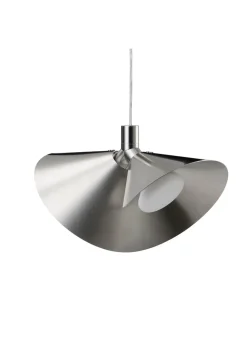 Peel lamp