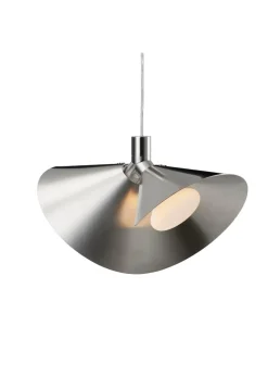 Peel lamp