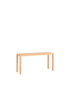 Peg Bench
