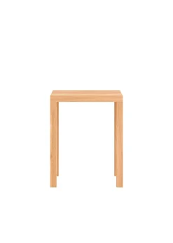 Peg Stool