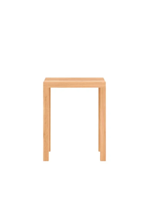 Peg Stool