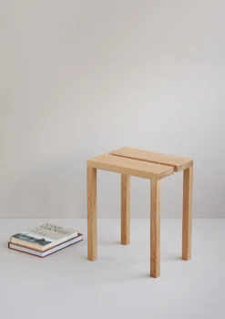 Peg Stool
