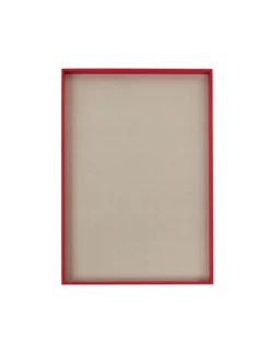 Peili Notice Board