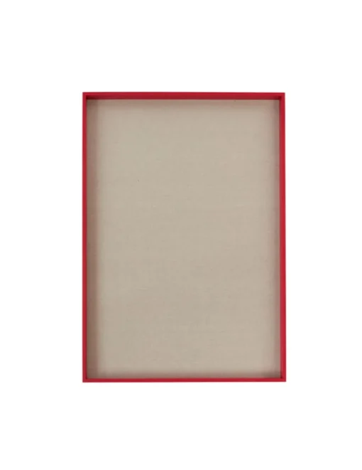 Peili Notice Board