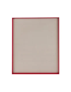 Peili Notice Board