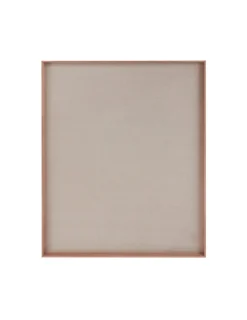 Peili Notice Board