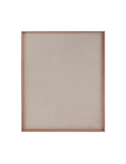 Peili Notice Board