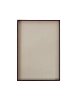 Peili Notice Board