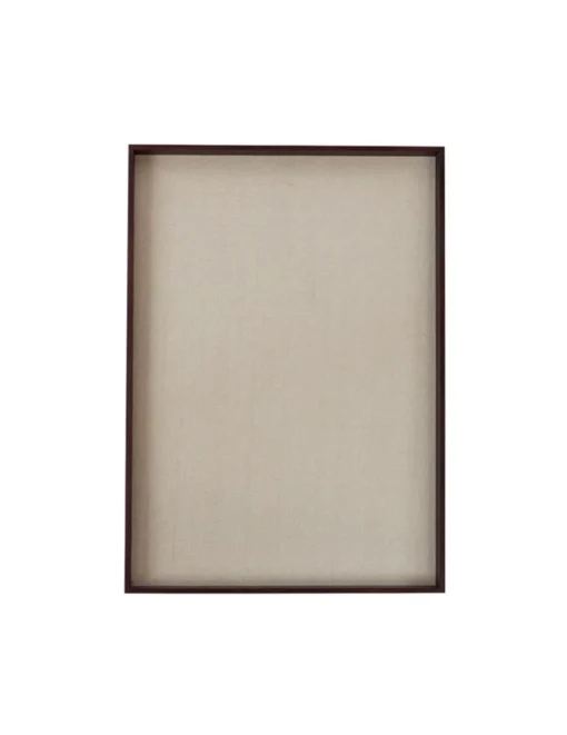 Peili Notice Board