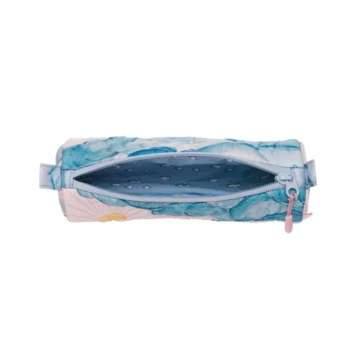 Pencilcase Moonshine Rose