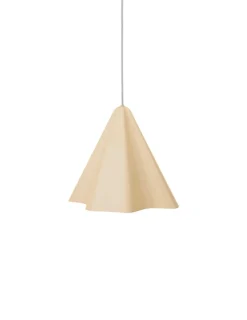 Pendant Lamp - Skirt