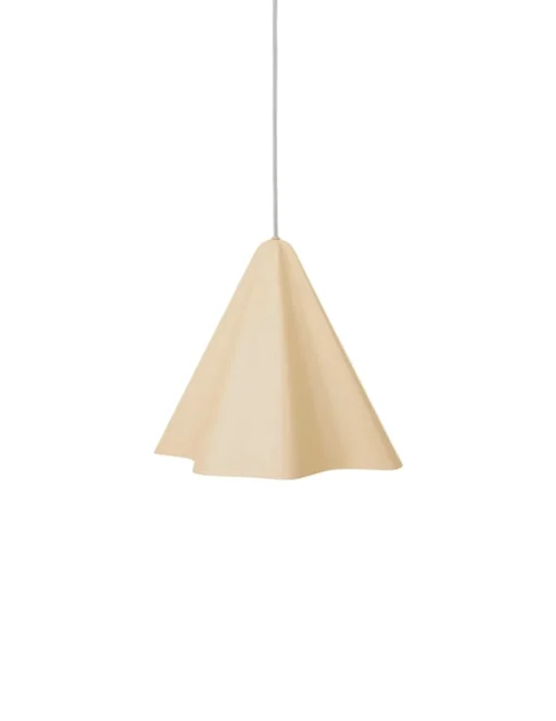 Pendant Lamp - Skirt