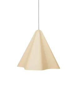 Pendant Lamp - Skirt